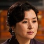 Immortal Classic-Kyeong In-Seon.jpg