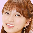 It's All About The Looks-Sae Okazaki.jpg