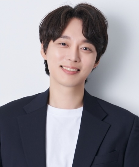 File:Jeon Seung-Bin-1986-p01.jpg