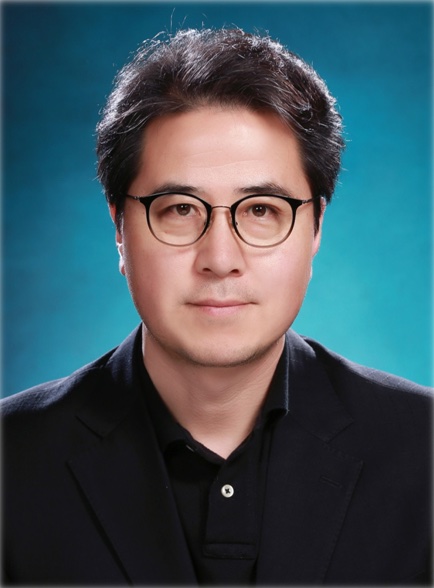 Jeon Su-Hwan-1968-p1.jpg