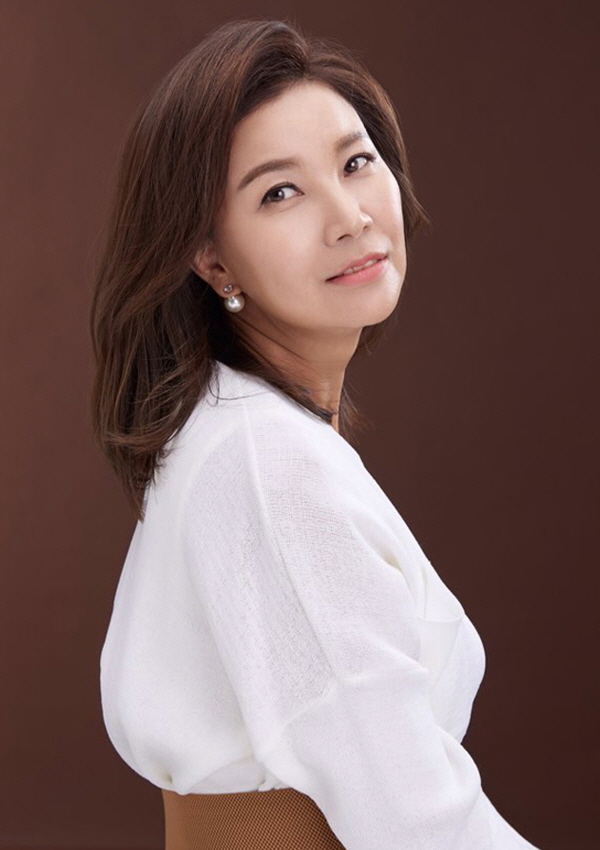 Jeong Jae-Eun-p02.jpg