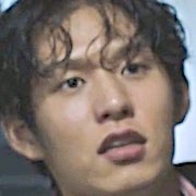 Nam Min-Woo