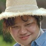 KBS-DSP-A Child Saw-Tae Hang-Ho.jpg