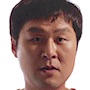 Yoon Kyung-Ho