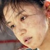 KBS DS-The Return-Oh In-Hye.jpg