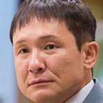 Kakuregiku-Houka Kinoshita.jpg