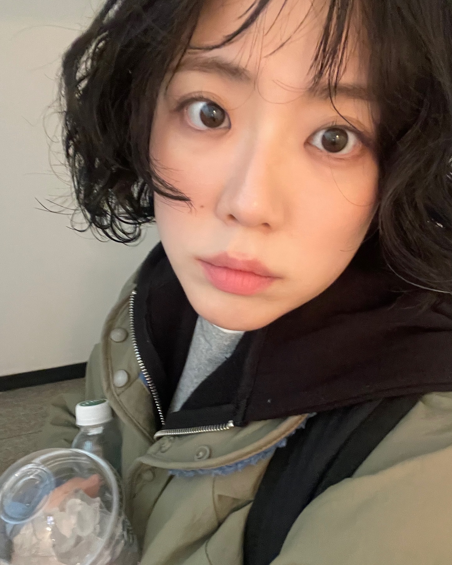 Kang Soo-Min-actress-p1.jpg