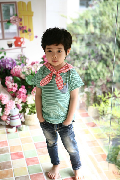 Kim Ui-Jin-p1.jpg