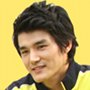 Kimchi Cheese Smile-Jang Ji-Woo.jpg