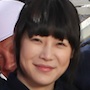 Korean Peninsula (Drama)-Yang Hee-Yoon.jpg