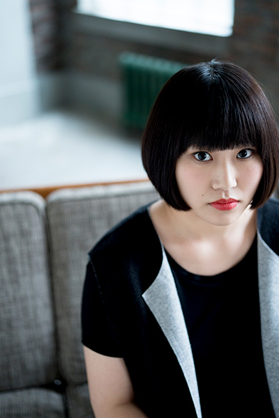Kyoka Sumida-1996-p1.jpg