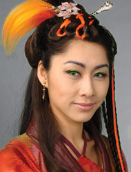 LOTD-Nancy Wu.jpg