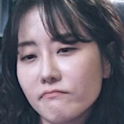 Jang Eun-Seo