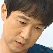 Jung Hyun-Suk