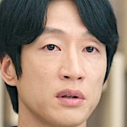 Yoo Yong