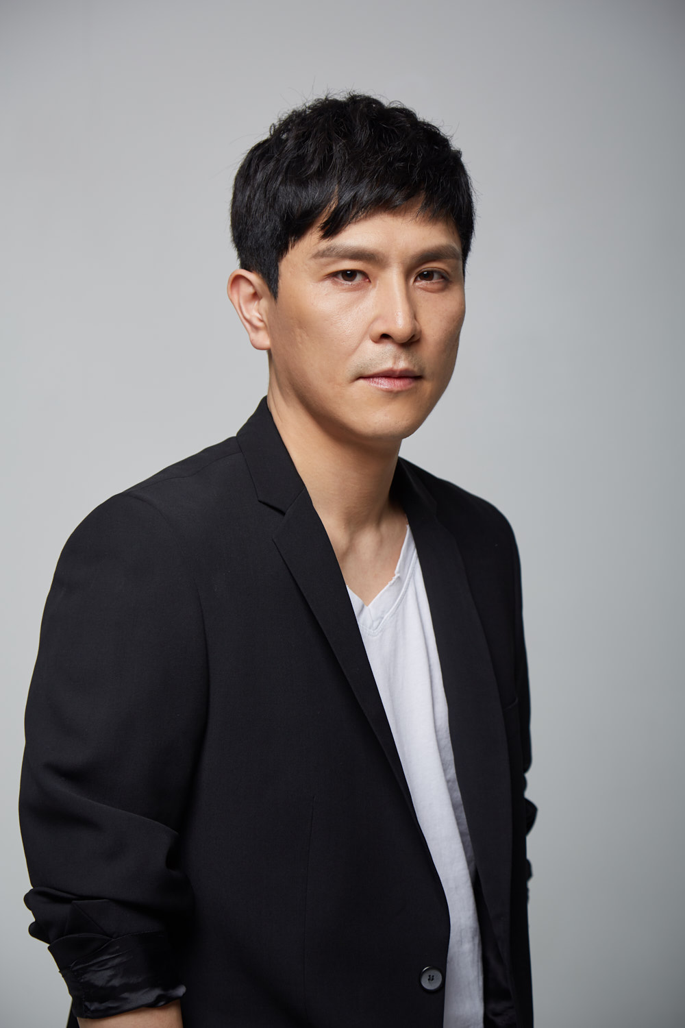 Lee Jong-Shin-1980)-p1.jpeg