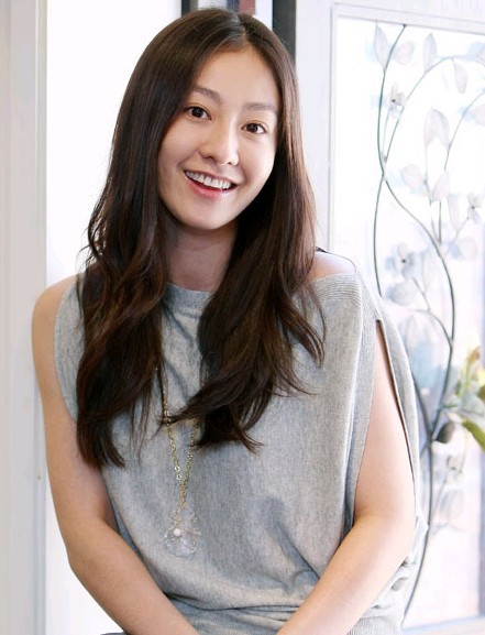 Lee Mi-Yeon - Asianwiki