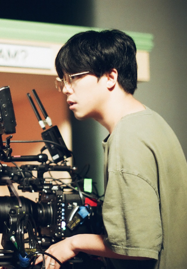 Lee Sang-Duk (director)-p01.jpg
