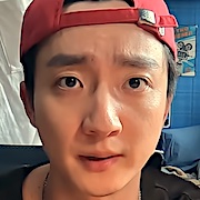 Jo Jung-Won