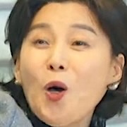 Lim Jung-Ok
