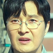 Lee Do-Hyung