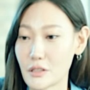 Lee Sun-Jung