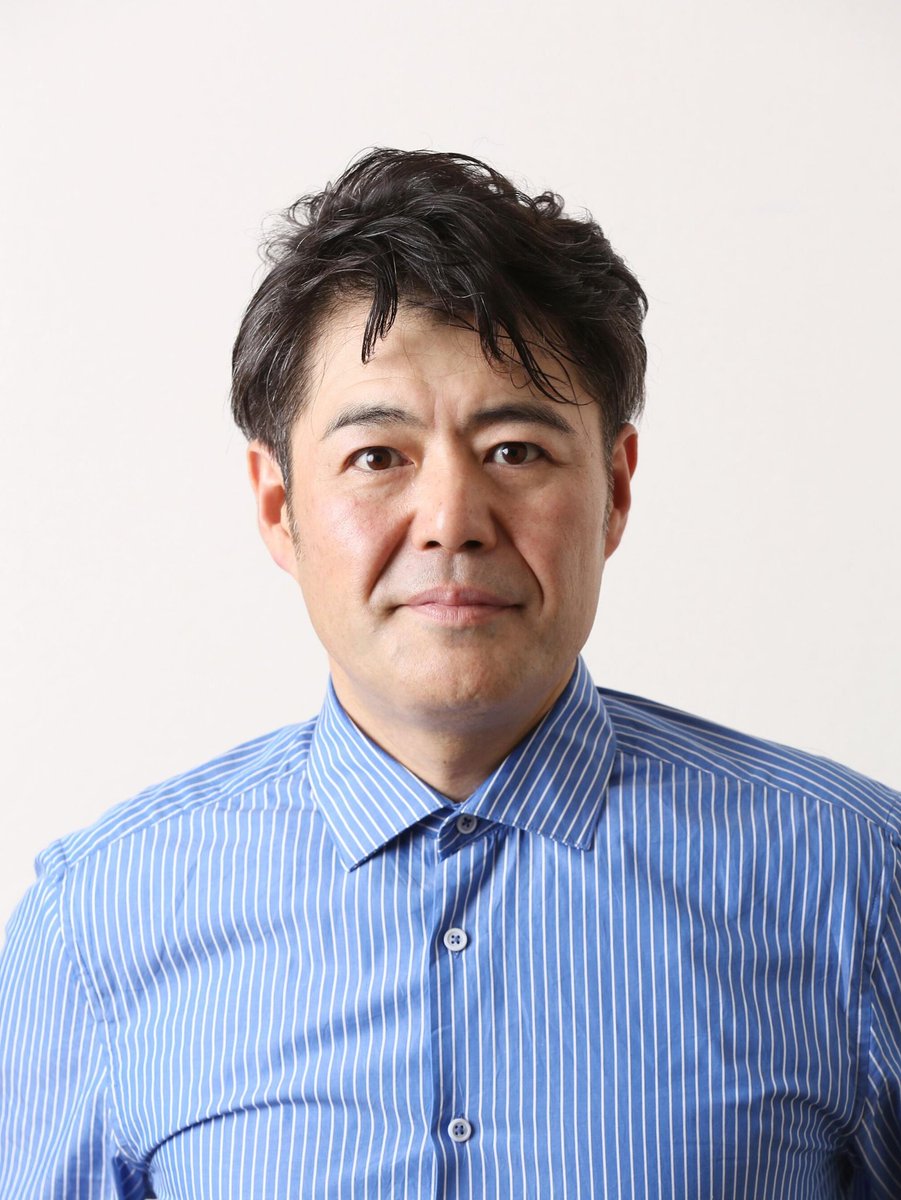 Masakazu Sato-P1.jpg