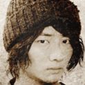 Me & 23 Slaves-Lee Te-Gang.jpg