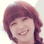 Minah (GirlsDay).jpg