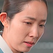 Bae Yu-Ri