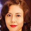 Murder on the Orient Express (Japanese Drama)-Nanako Matsushima.jpg