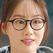 My Royal Nemesis-Yun Sang-Jeong1.jpeg