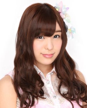 Natsuki Kojima-p01.jpg