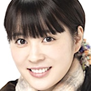 Natsuzora-Kie Kitano.jpg
