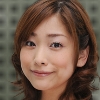 Noriko Shiina-tadano.jpg