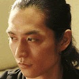 Onnanoko Kirai-Keigo Tani.jpg