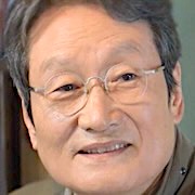 Our Movie-Moon Sung-Geun1.jpg