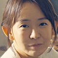 Overlap Knife Knife-Shim Yi-Young.jpg