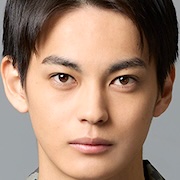 PJ JD-Fuju Kamio.jpg