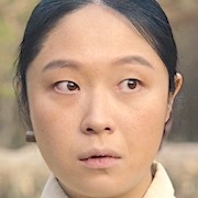 Yoon Mi-Kyung