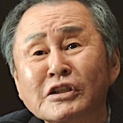 Pro Bono-Kim Byeong-Ki.jpeg