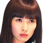 Reinoryokusha Odagiri Kyoko no Uso-Rieko Miura.jpg