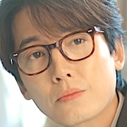 Jung Kyoung-Ho