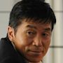 Romantic Prelude-Mitsuru Hirata.jpg
