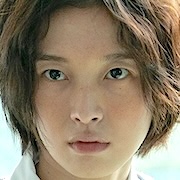S Line-Arin.jpg