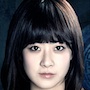 Salamander Guru and The Shadow Operation Team-Ryoo Hyoun-Kyoung.jpg