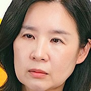 Lee Ji-Hyun
