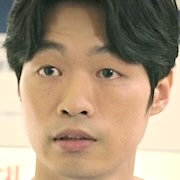 Lee So-Geum