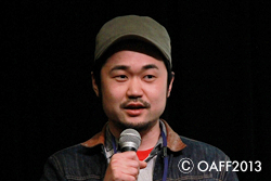 Sho Ikeda-p01.png