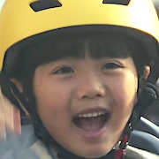 Sins of Kujo-Haru Yumoto.jpg